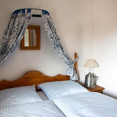 Stylish With Balcony * Альтенмаркт (Понгау)