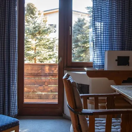 Stylish With Balcony Altenmarkt im Pongau