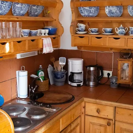 Stylish With Balcony * Altenmarkt im Pongau