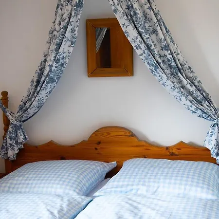 Stylish With Balcony