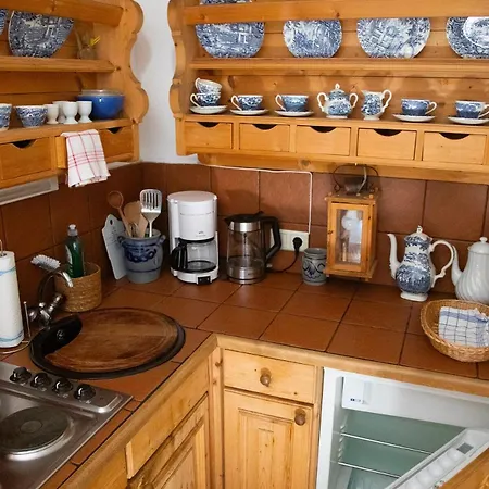 Stylish With Balcony *