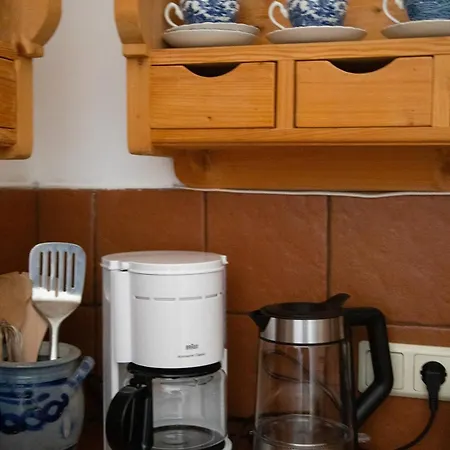 Apartamento Stylish With Balcony Altenmarkt im Pongau