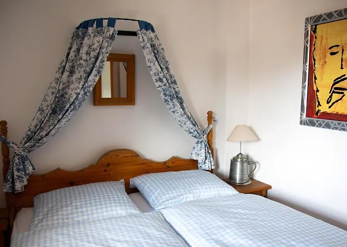 Stylish With Balcony * アルテンマルクト・イム・ポンガウ