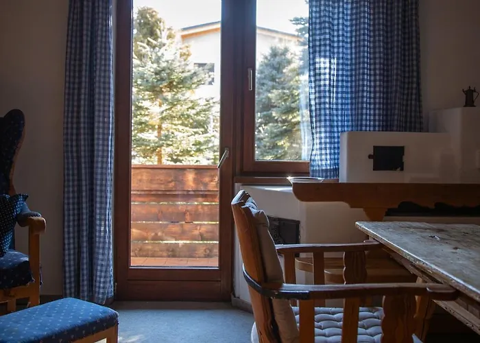 Stylish With Balcony التنماركت ام بوناغ