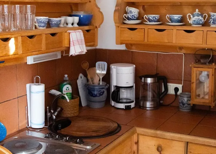 Stylish With Balcony * التنماركت ام بوناغ