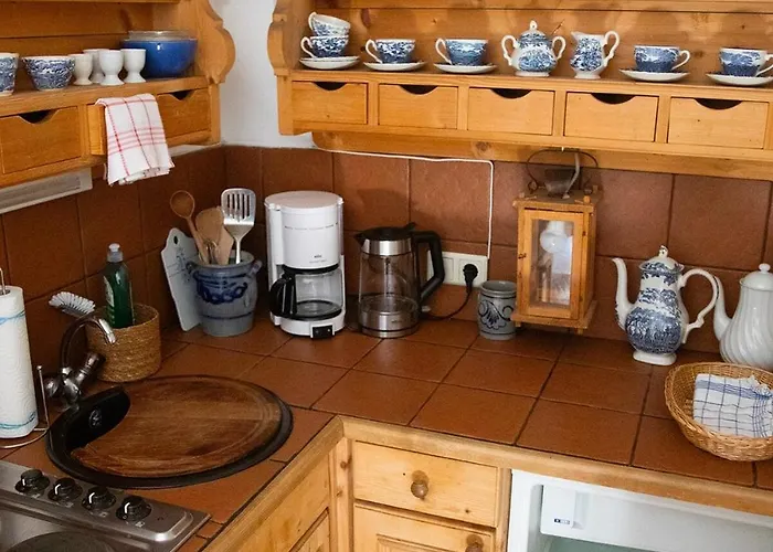 Stylish With Balcony *