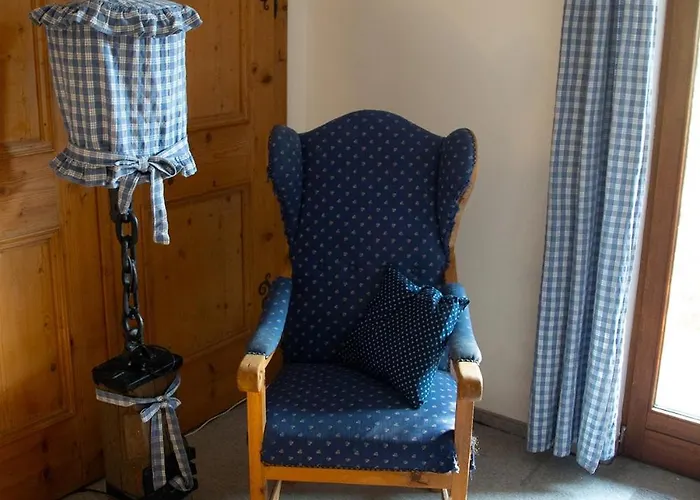 Stylish With Balcony アパート